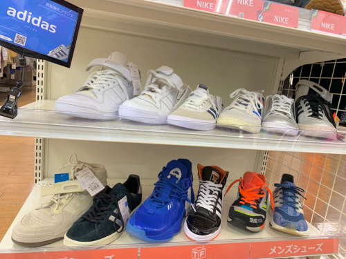 トレファクブログ画像10