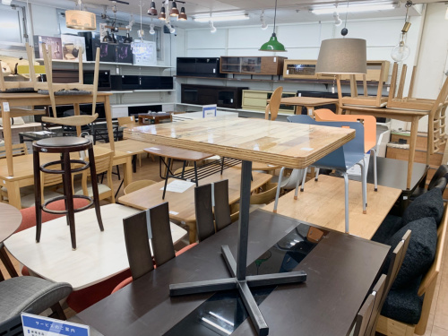 トレファクブログ画像8