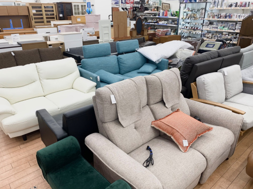 トレファクブログ画像9