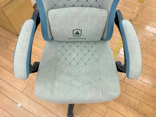 トレファクブログ画像3