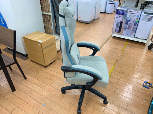トレファクブログ画像4