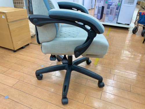 トレファクブログ画像5