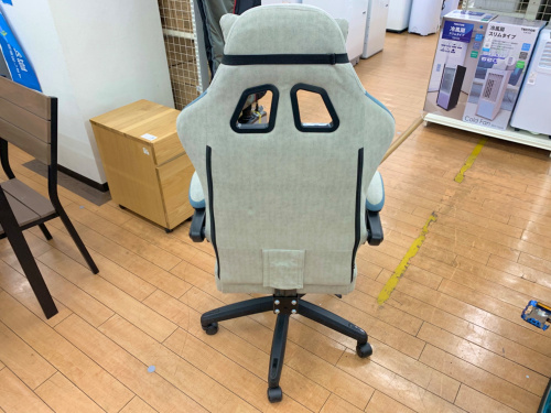 トレファクブログ画像6
