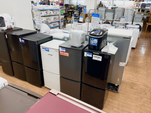 トレファクブログ画像7