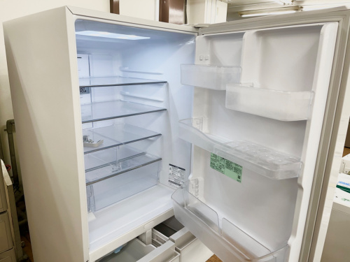 トレファクブログ画像4