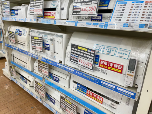 トレファクブログ画像10