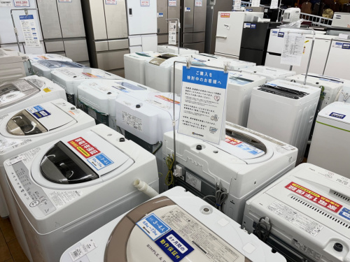 トレファクブログ画像8