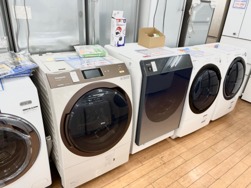 トレファクブログ画像9