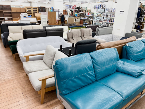 トレファクブログ画像8