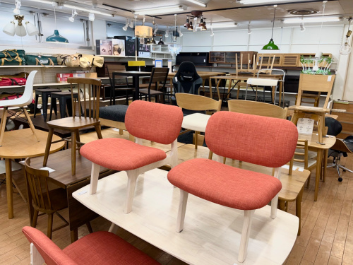 トレファクブログ画像9