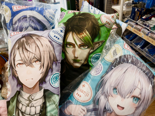 トレファクブログ画像9