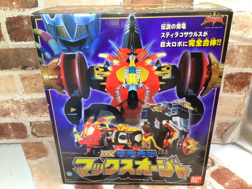 トレファクブログ画像2