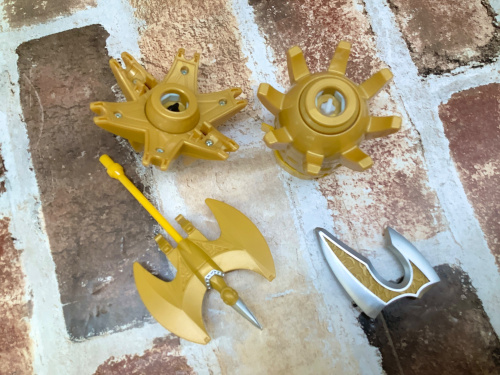 トレファクブログ画像8