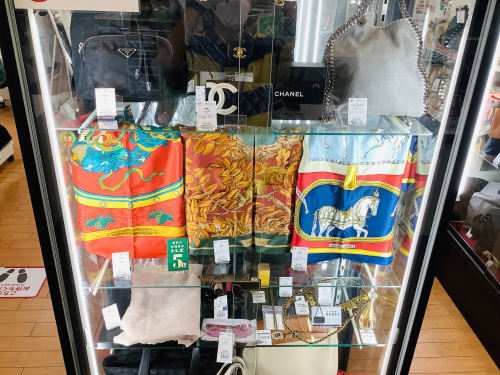 トレファクブログ画像6