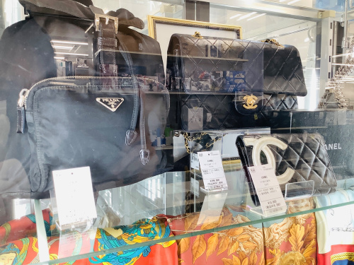 トレファクブログ画像7