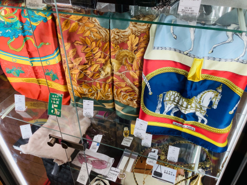 トレファクブログ画像8