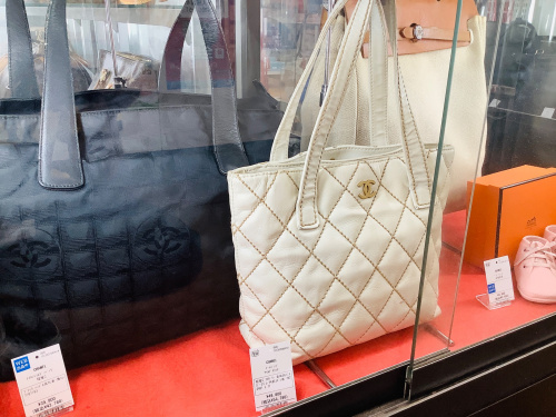 トレファクブログ画像9