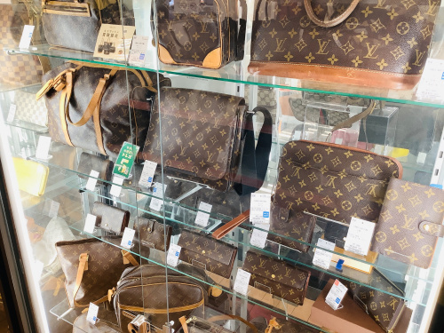 トレファクブログ画像10