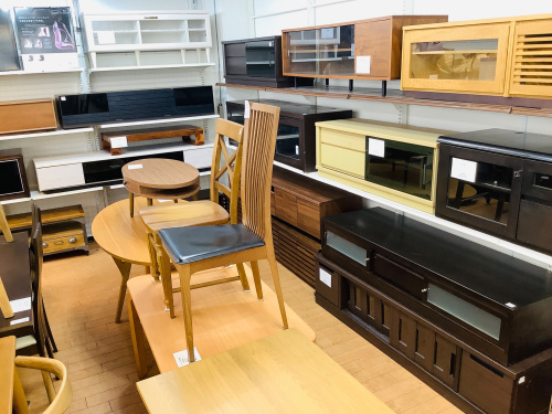 トレファクブログ画像7