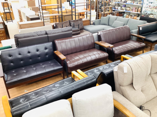 トレファクブログ画像8