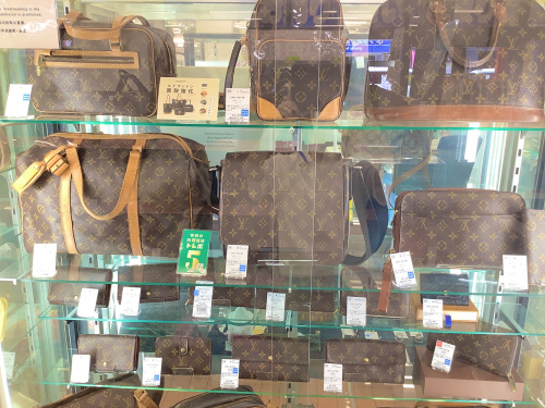 トレファクブログ画像8