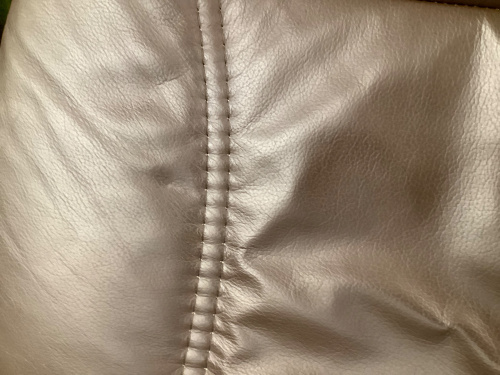 トレファクブログ画像9