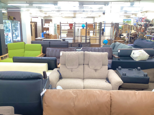 トレファクブログ画像10