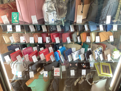 トレファクブログ画像9