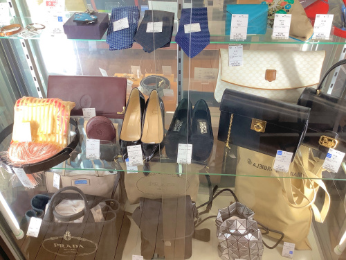 トレファクブログ画像10