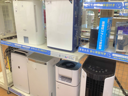トレファクブログ画像10
