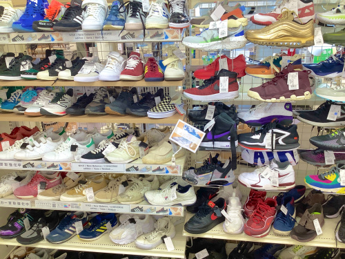 トレファクブログ画像6