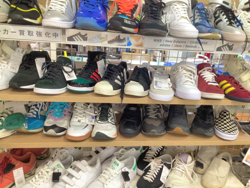 トレファクブログ画像8