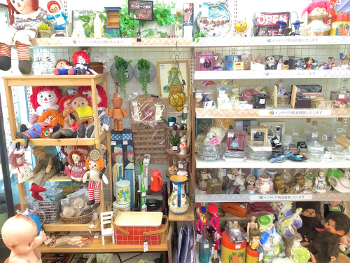 トレファクブログ画像8