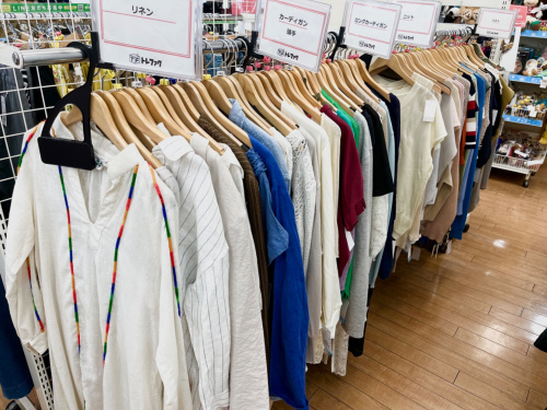 トレファクブログ画像6