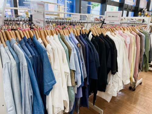 トレファクブログ画像7