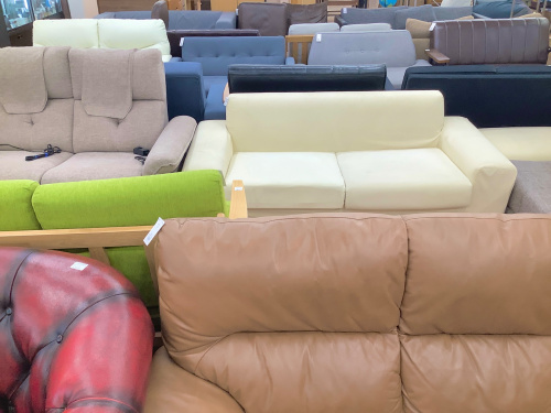 トレファクブログ画像9