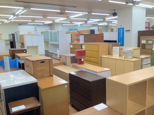 トレファクブログ画像10