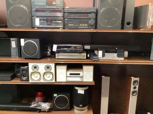 トレファクブログ画像8