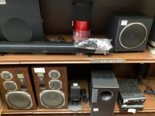 トレファクブログ画像9