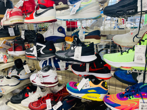 トレファクブログ画像6