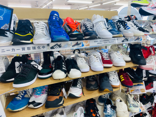 トレファクブログ画像8