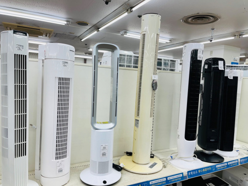 トレファクブログ画像3