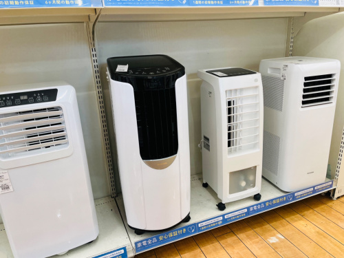 トレファクブログ画像4