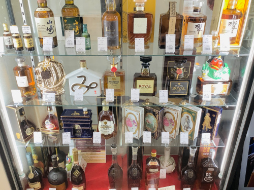 トレファクブログ画像8