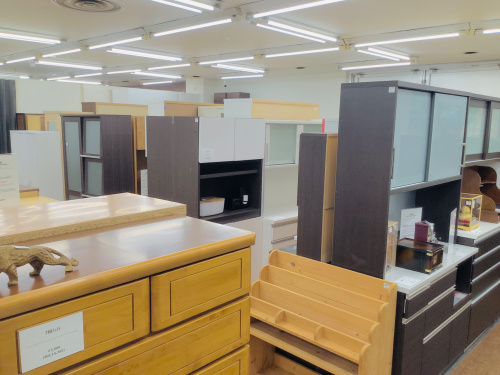 トレファクブログ画像10