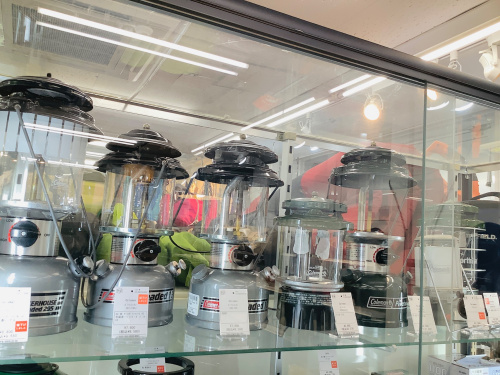 トレファクブログ画像8