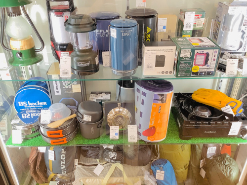 トレファクブログ画像9