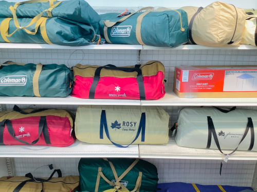 トレファクブログ画像10