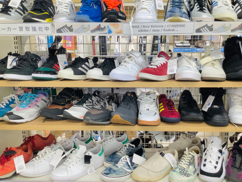 トレファクブログ画像8