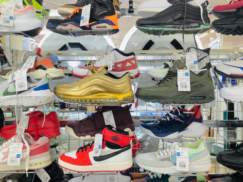 トレファクブログ画像9